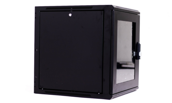 ModNet cabinet