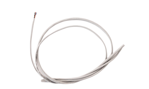 ModNet Copper Cabling 